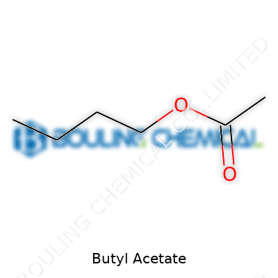 Butyl Acetate