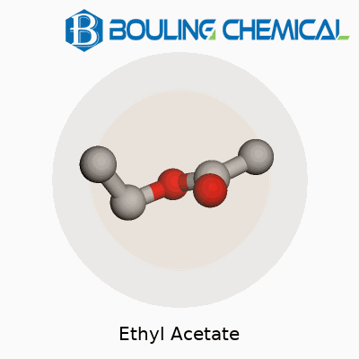 Ethyl Acetate