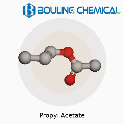 Propyl Acetate
