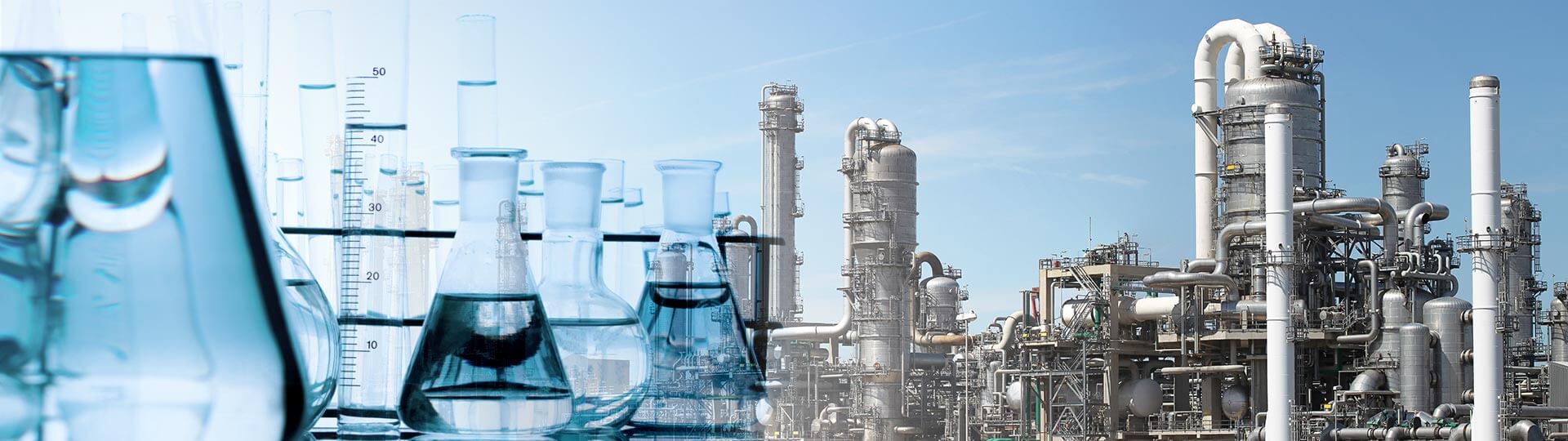 BOULING CHEMICAL CO.,LIMITED