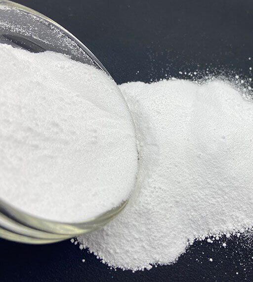 Anhui Wanwei Bisheng Co., Ltd. releases 2024 performance report