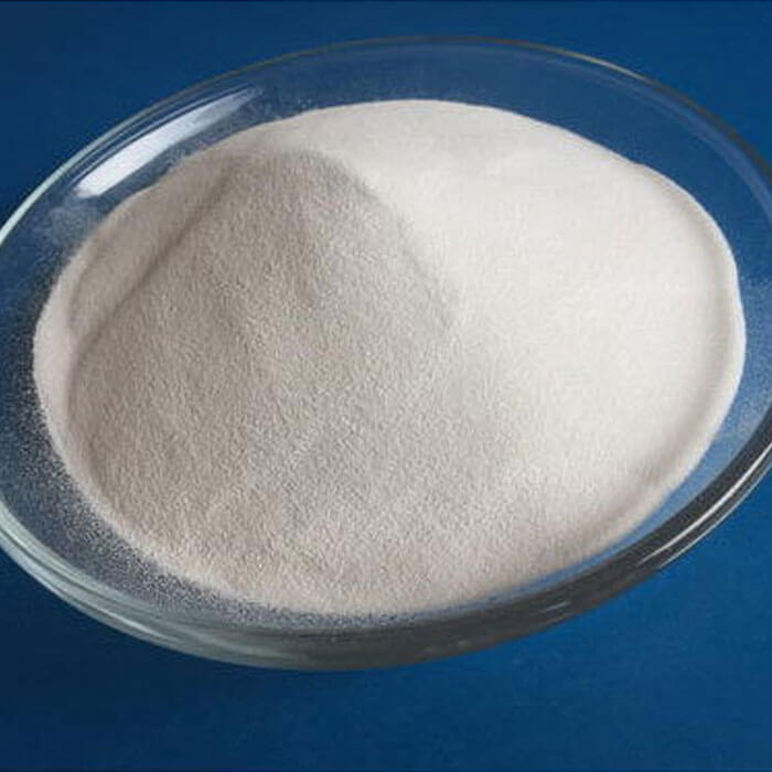 PVB Resin Properties & Applications