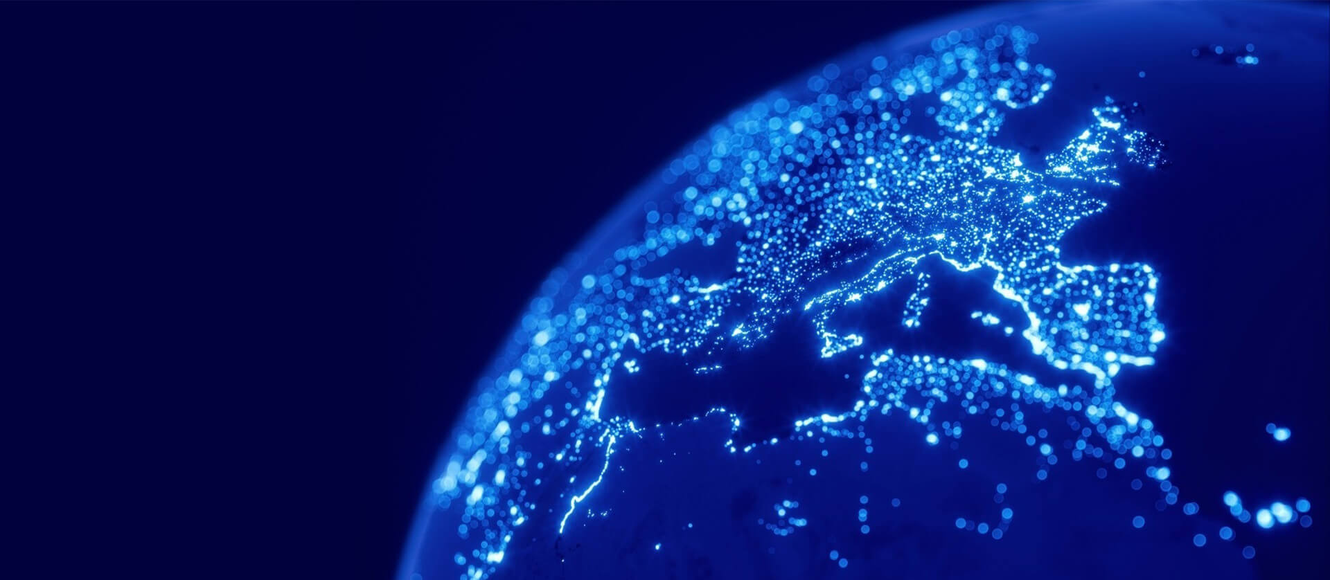 BOULING CHEMICAL CO.,LIMITED