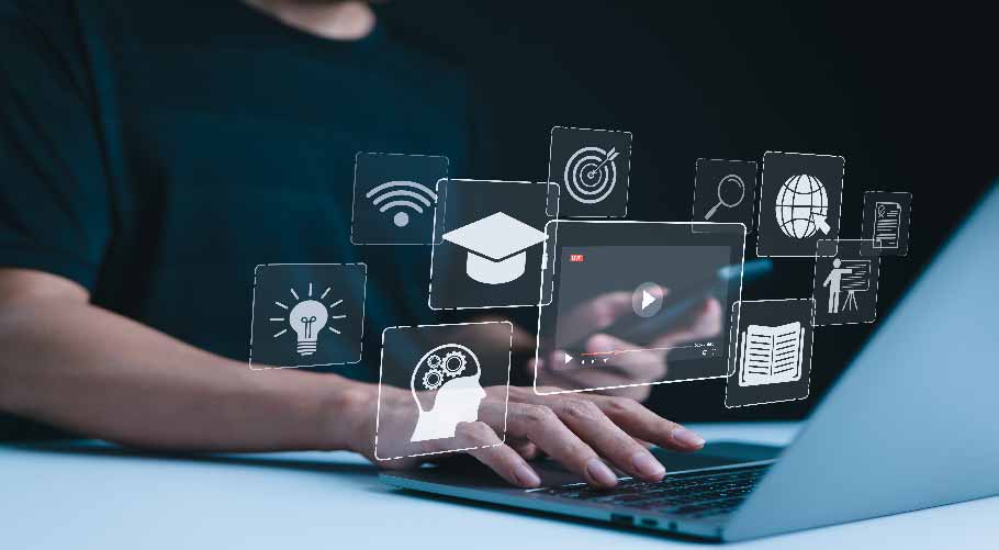 BOULING CHEMICAL CO.,LIMITED